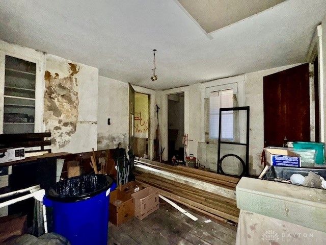 43 Clover Street, Dayton, OH 45410