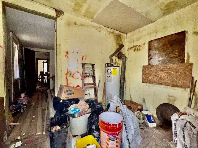 43 Clover Street, Dayton, OH 45410