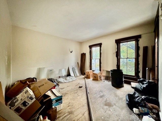 43 Clover Street, Dayton, OH 45410