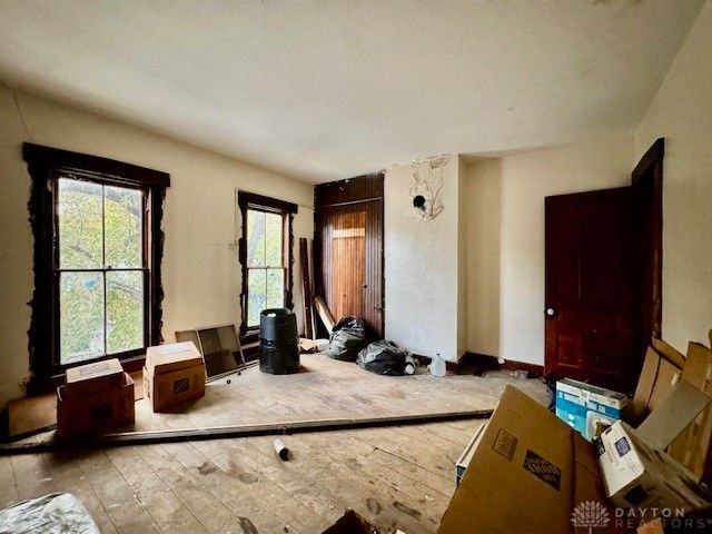 43 Clover Street, Dayton, OH 45410