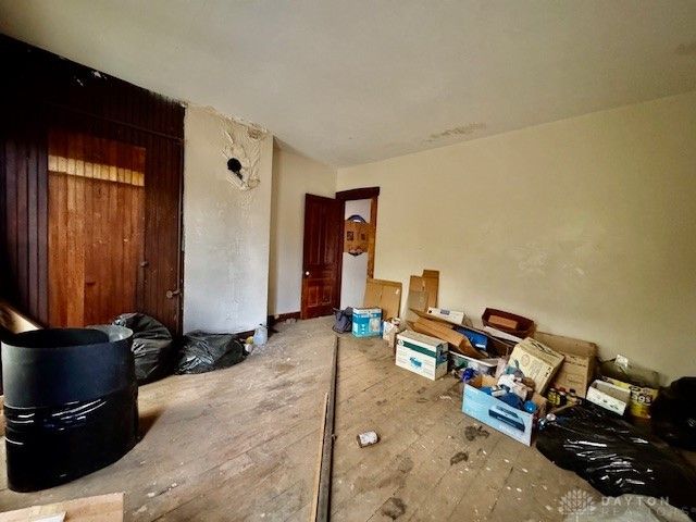 43 Clover Street, Dayton, OH 45410