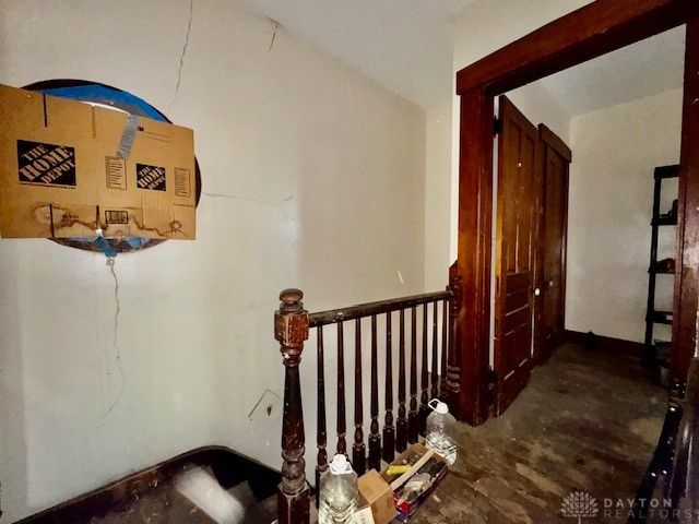 43 Clover Street, Dayton, OH 45410