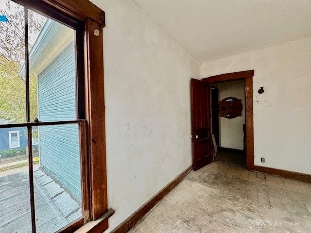 43 Clover Street, Dayton, OH 45410