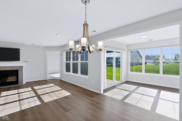 113 Maxim Court, Indianapolis, IN 46229