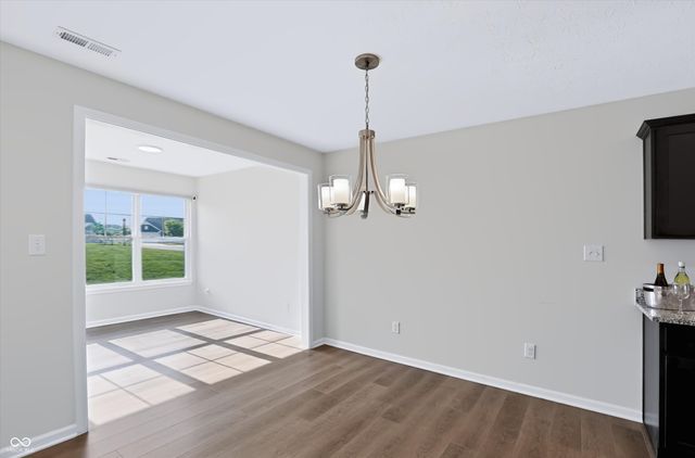 113 Maxim Court, Indianapolis, IN 46229