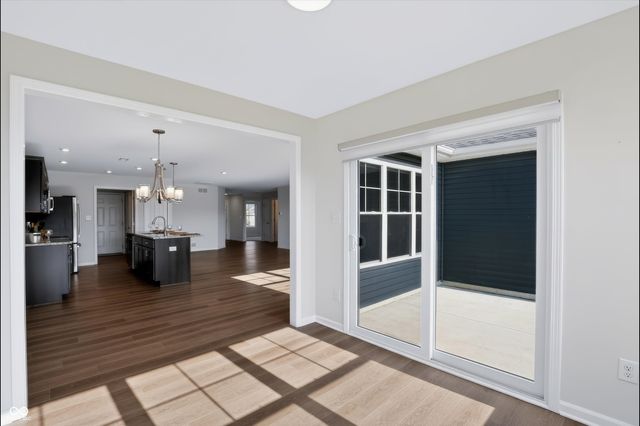 113 Maxim Court, Indianapolis, IN 46229