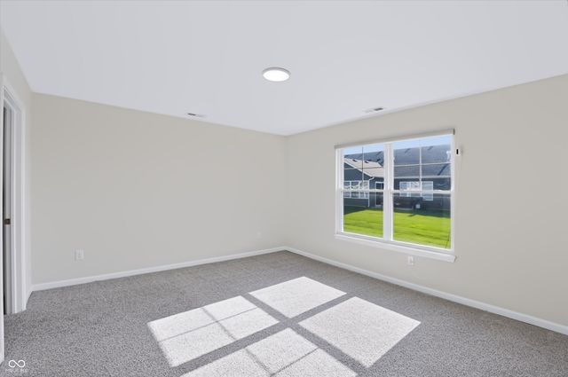113 Maxim Court, Indianapolis, IN 46229
