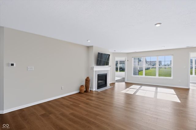 113 Maxim Court, Indianapolis, IN 46229
