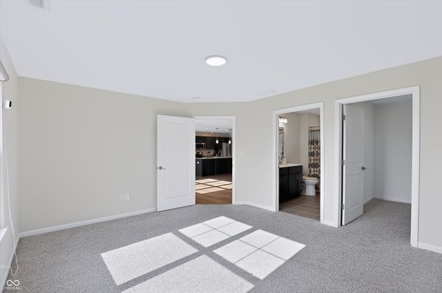 113 Maxim Court, Indianapolis, IN 46229