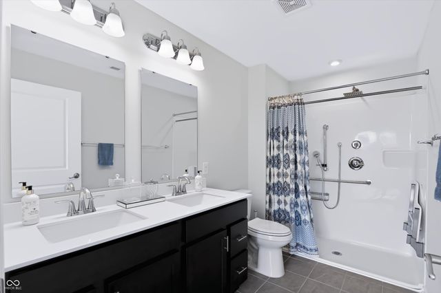 113 Maxim Court, Indianapolis, IN 46229