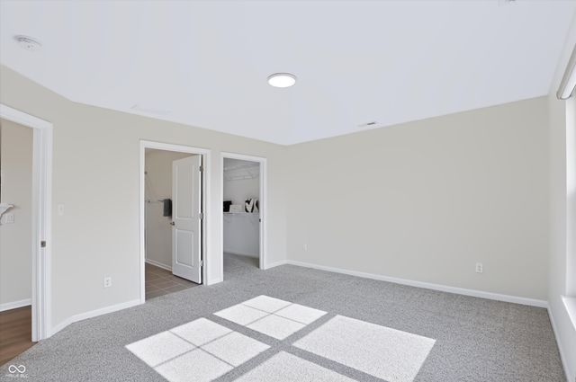 113 Maxim Court, Indianapolis, IN 46229