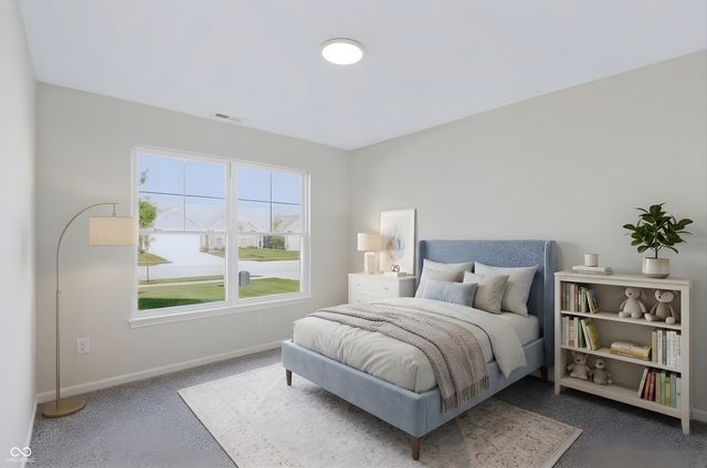 113 Maxim Court, Indianapolis, IN 46229