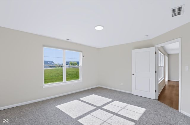 113 Maxim Court, Indianapolis, IN 46229