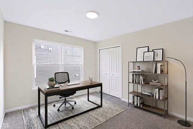 113 Maxim Court, Indianapolis, IN 46229