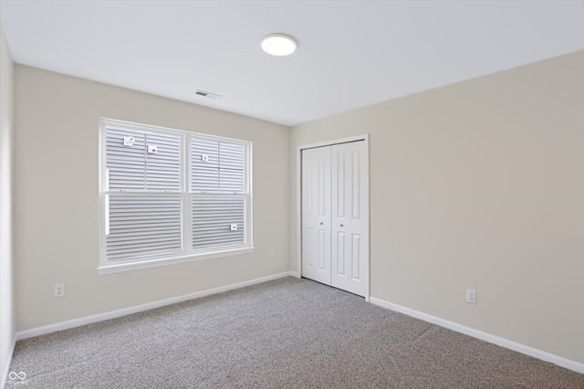 113 Maxim Court, Indianapolis, IN 46229