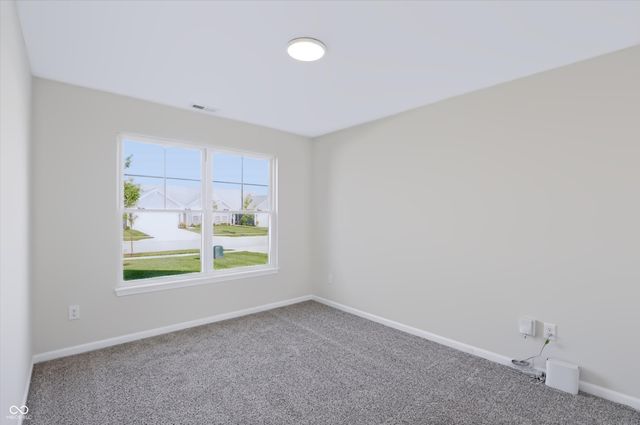 113 Maxim Court, Indianapolis, IN 46229