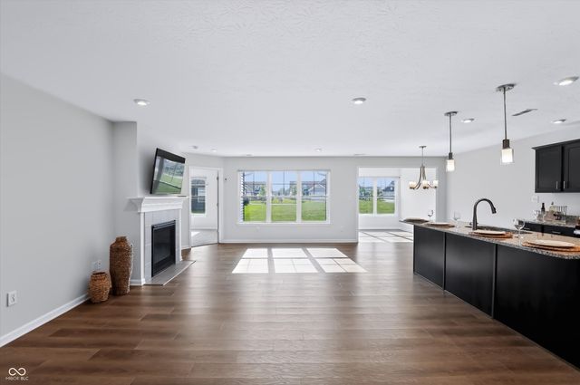 113 Maxim Court, Indianapolis, IN 46229