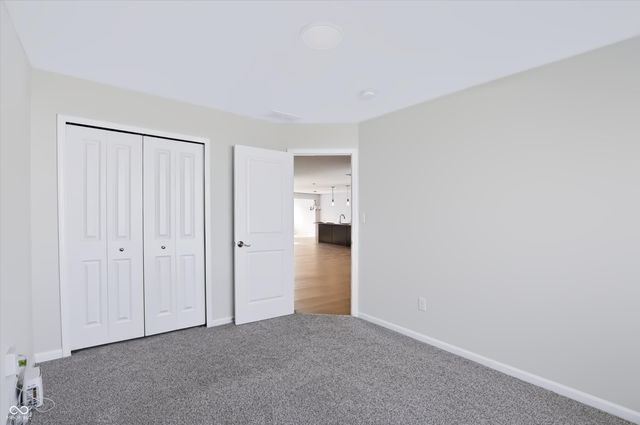 113 Maxim Court, Indianapolis, IN 46229