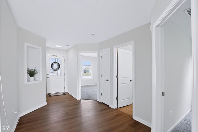 113 Maxim Court, Indianapolis, IN 46229
