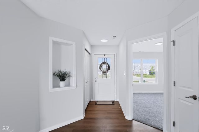 113 Maxim Court, Indianapolis, IN 46229