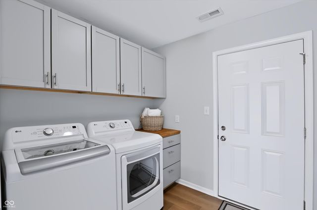 113 Maxim Court, Indianapolis, IN 46229