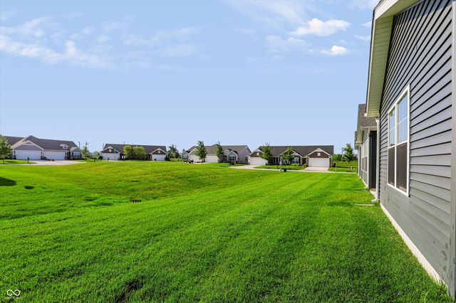 113 Maxim Court, Indianapolis, IN 46229