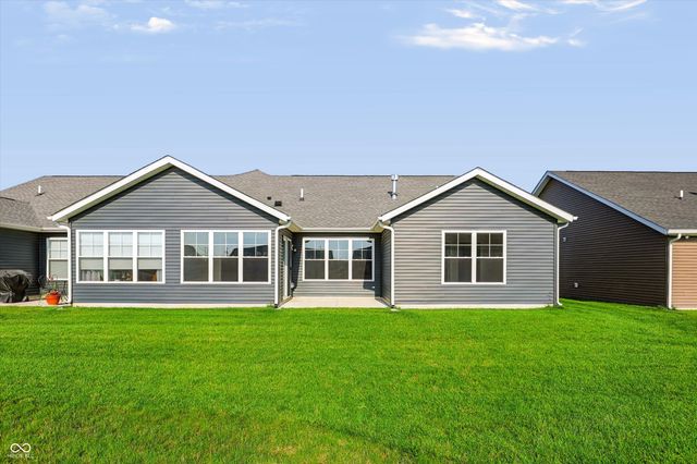113 Maxim Court, Indianapolis, IN 46229