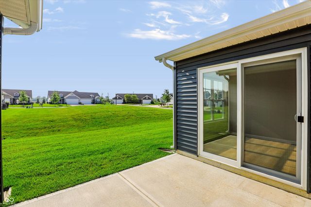 113 Maxim Court, Indianapolis, IN 46229