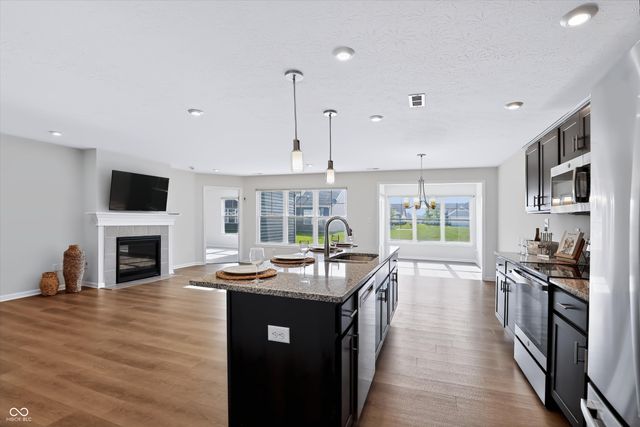 113 Maxim Court, Indianapolis, IN 46229