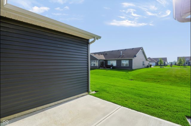 113 Maxim Court, Indianapolis, IN 46229