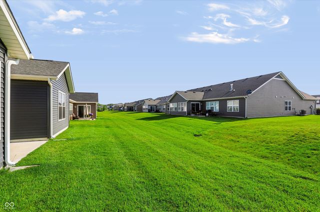 113 Maxim Court, Indianapolis, IN 46229