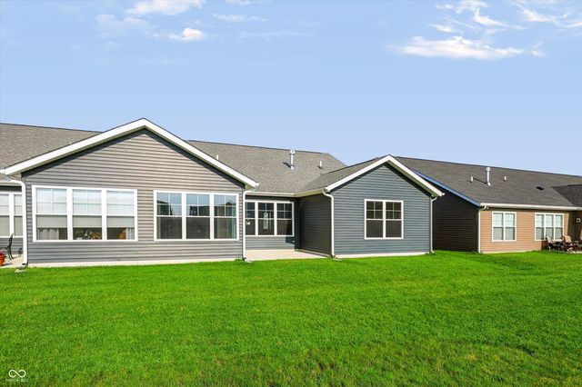 113 Maxim Court, Indianapolis, IN 46229