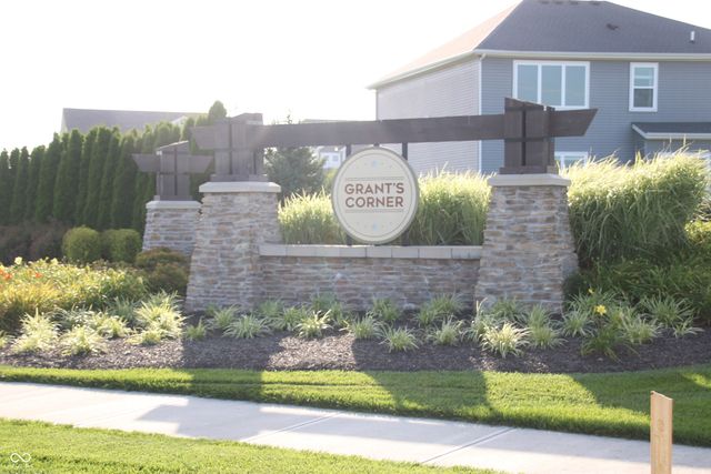 113 Maxim Court, Indianapolis, IN 46229