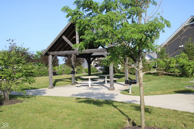 113 Maxim Court, Indianapolis, IN 46229