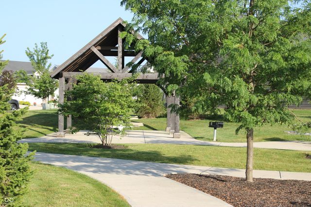 113 Maxim Court, Indianapolis, IN 46229