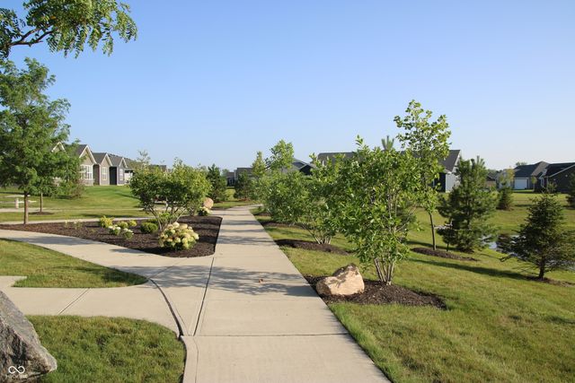 113 Maxim Court, Indianapolis, IN 46229