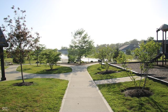 113 Maxim Court, Indianapolis, IN 46229