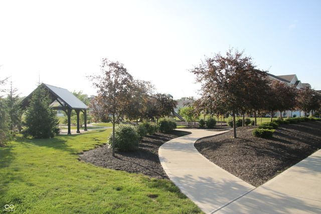113 Maxim Court, Indianapolis, IN 46229