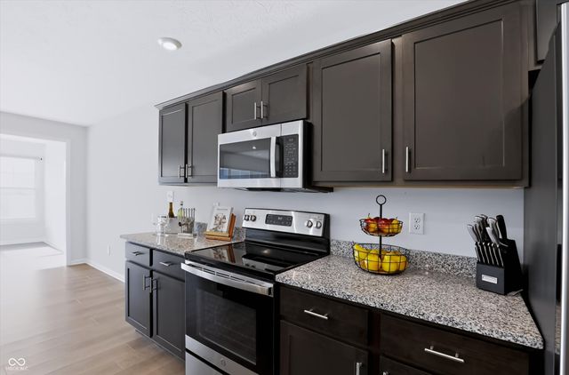 113 Maxim Court, Indianapolis, IN 46229