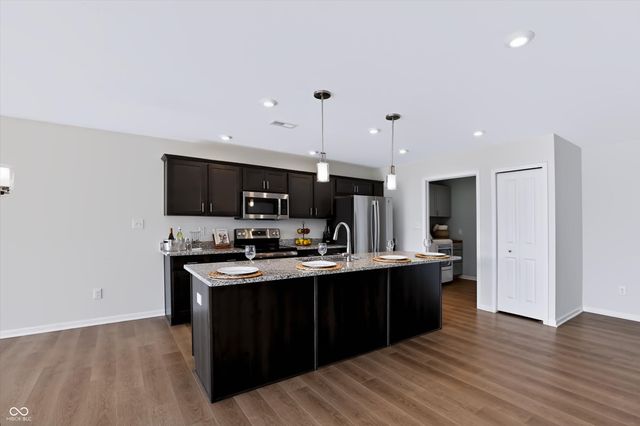 113 Maxim Court, Indianapolis, IN 46229