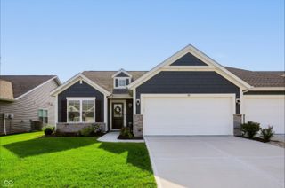 113 Maxim Court, Indianapolis, IN 46229