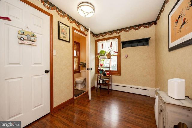 3284 FRIEDENSBURG, Oley, PA 19547