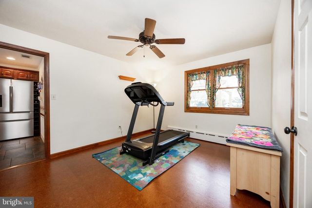 3284 FRIEDENSBURG, Oley, PA 19547