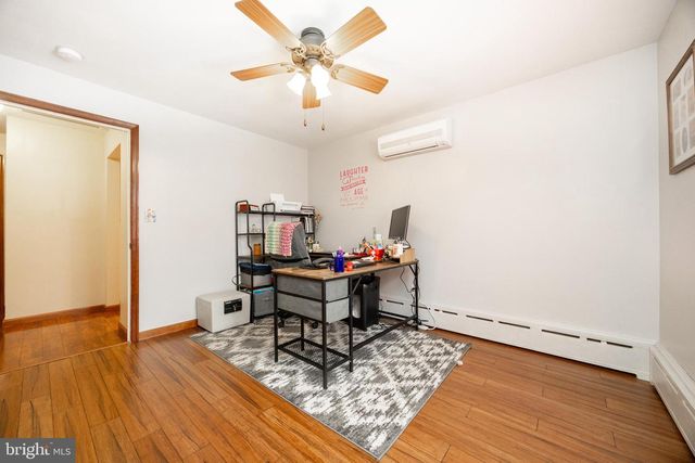 3284 FRIEDENSBURG, Oley, PA 19547