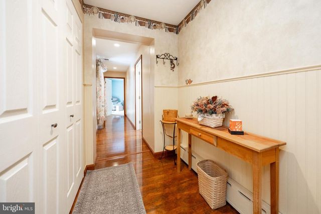 3284 FRIEDENSBURG, Oley, PA 19547