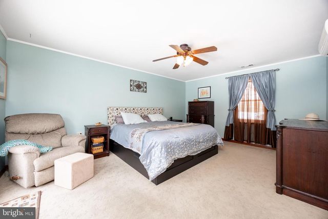 3284 FRIEDENSBURG, Oley, PA 19547