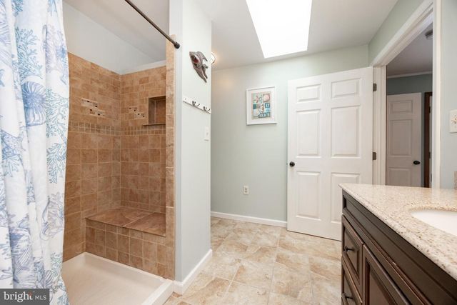 3284 FRIEDENSBURG, Oley, PA 19547