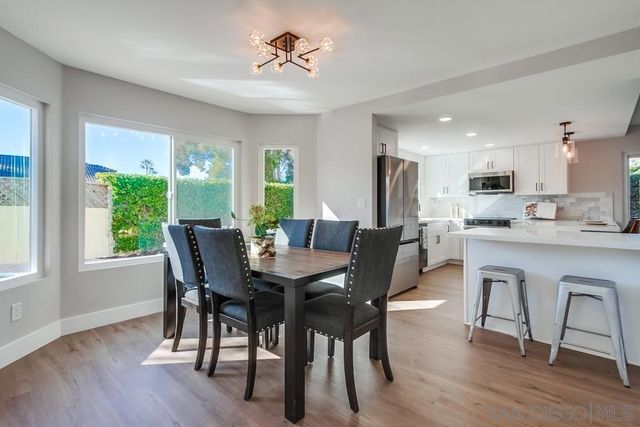 1278 Avenida Miguel, Encinitas, CA 92024