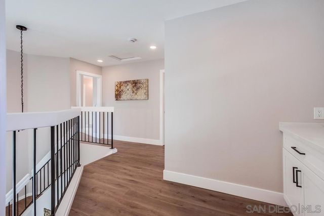 1278 Avenida Miguel, Encinitas, CA 92024