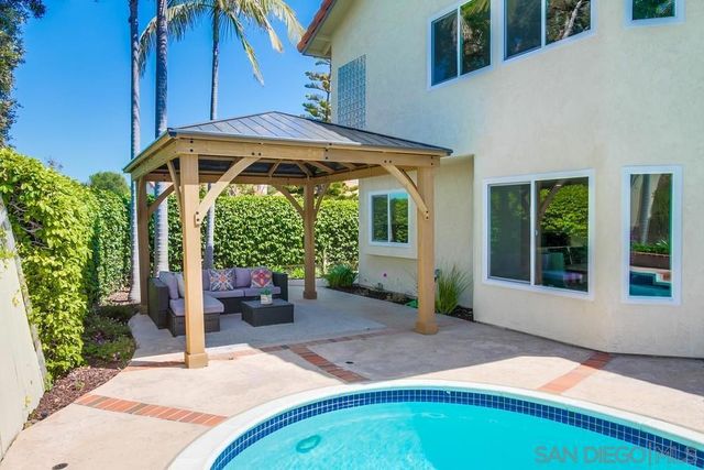 1278 Avenida Miguel, Encinitas, CA 92024